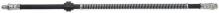 A.B.S. ALL BRAKE SYSTEMS BV. SL 3721